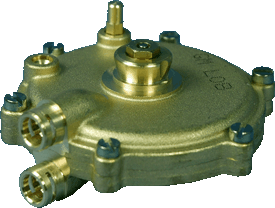 hs ace high e23638 dv dhw differential chamber.gif